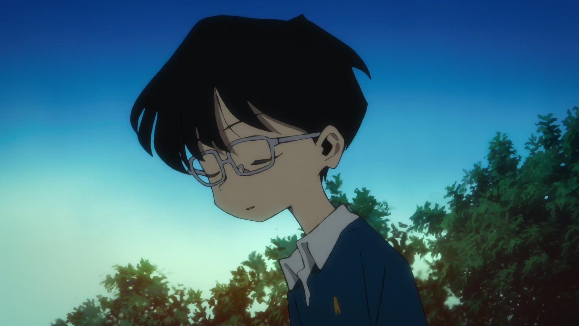 [Tsukyio Editing Resources] Takopi's Original Sin - 088.mp4